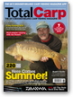 Total Carp Magazine