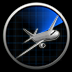 Aviation NEXRAD RADAR HD for iPad