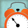 Alarm Clock: The Alarm App™