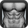 Abs Workout X