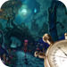 LoL Jungle Stopwatch LITE