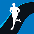 Runtastic GPS course à pied, marche & fitness Runtastic GPS course à pied, marche & fitness