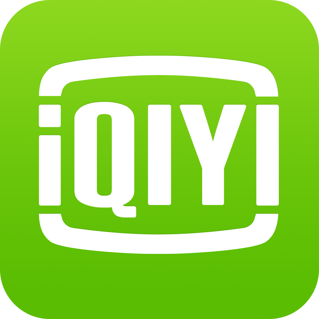 爱奇艺视频-最新最快影视综艺动漫播放器